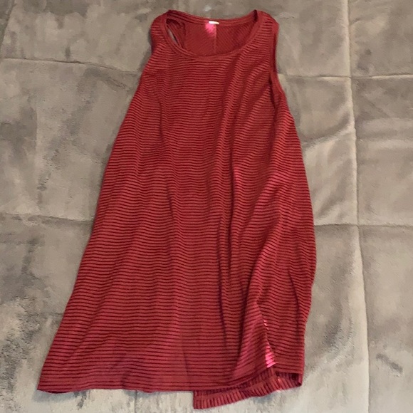 lululemon athletica Tops - Lululemon Tank Top lululemon athletica Tops - Lululemon Tank Top
